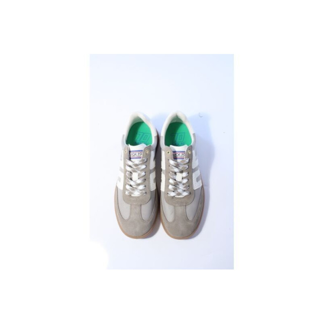 Back 70 Ghost sneakers 70 large