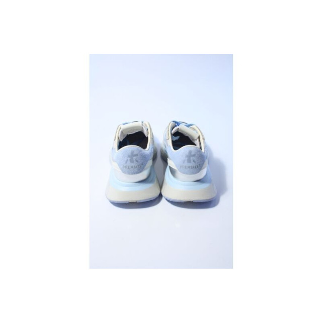 Premiata Lauryn 7484 sneakers 7484 large