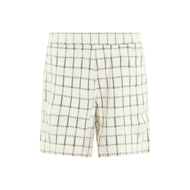 Bram's Fruit Heren tea cloth shorts 734-Green large