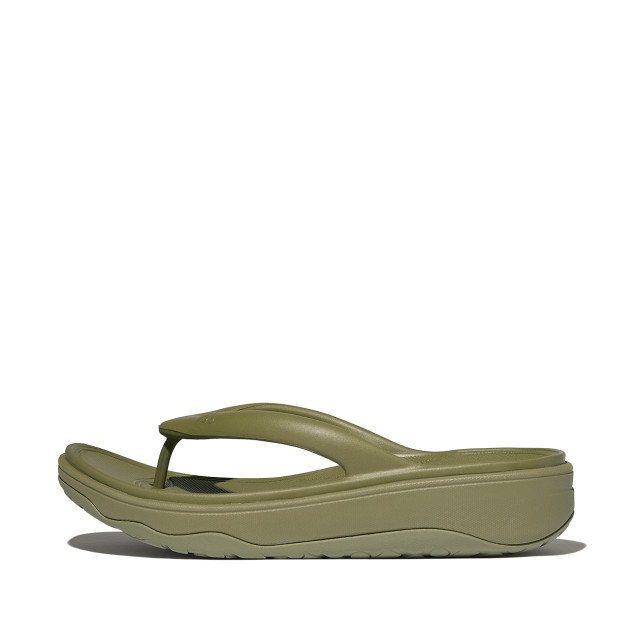 FitFlop Relieff recovery toe-post sandals HF4 large