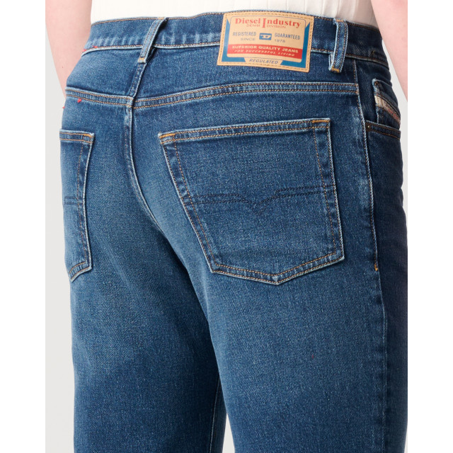 Diesel D-finitive jeans 099582-001-29/32 large