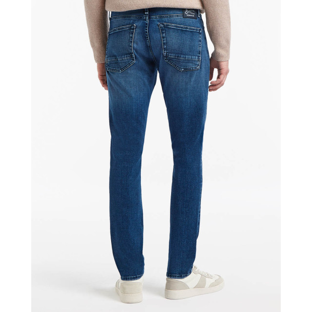 Denham Razor lhd jeans 101084-001-31/34 large