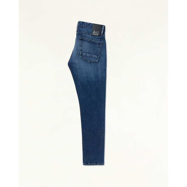 Denham Razor lhd jeans 101084-001-31/34 large