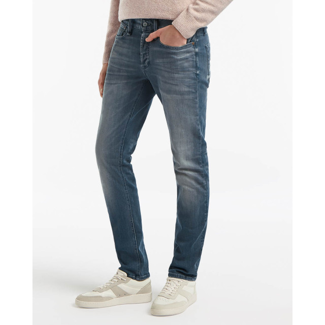 Denham Razor adbgl jeans 101087-001-31/34 large