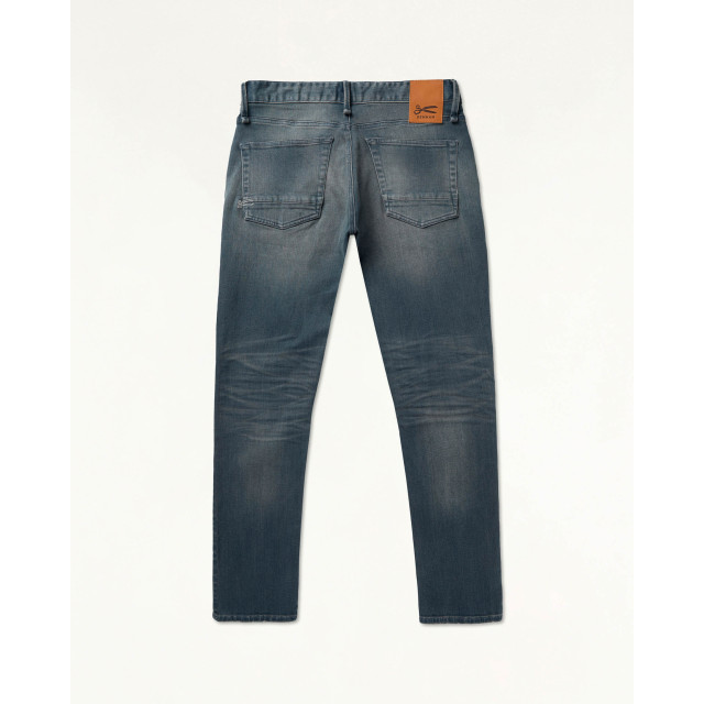 Denham Razor adbgl jeans 101087-001-31/34 large