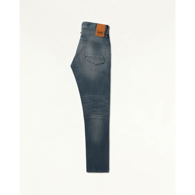 Denham Razor adbgl jeans 101087-001-31/34 large