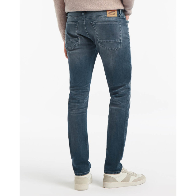 Denham Razor adbgl jeans 101087-001-31/34 large