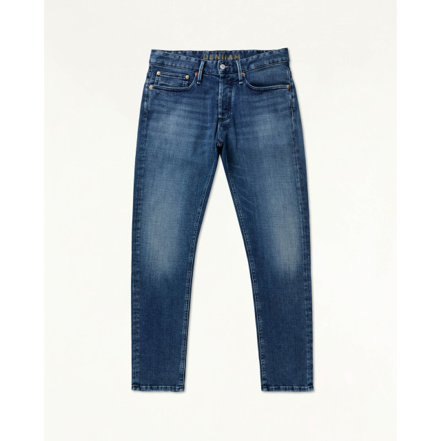 Denham Razor lhd jeans 101084-001-31/34 large