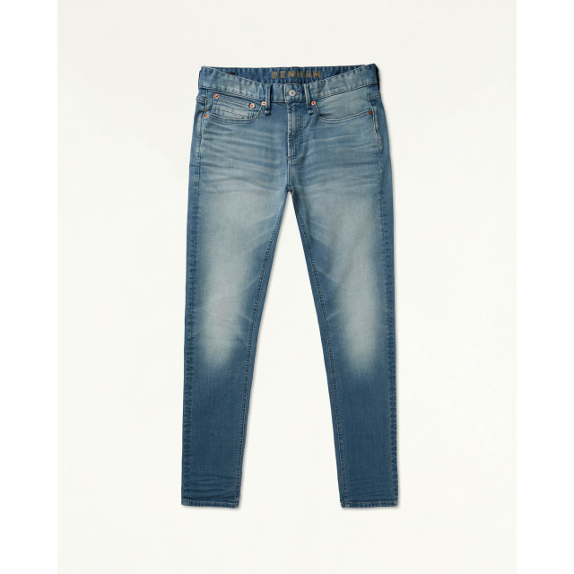 Denham Bolt vwc jeans 101088-001-31/34 large