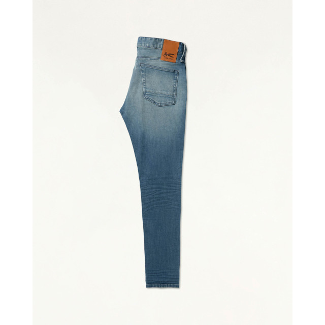 Denham Bolt vwc jeans 101088-001-31/34 large