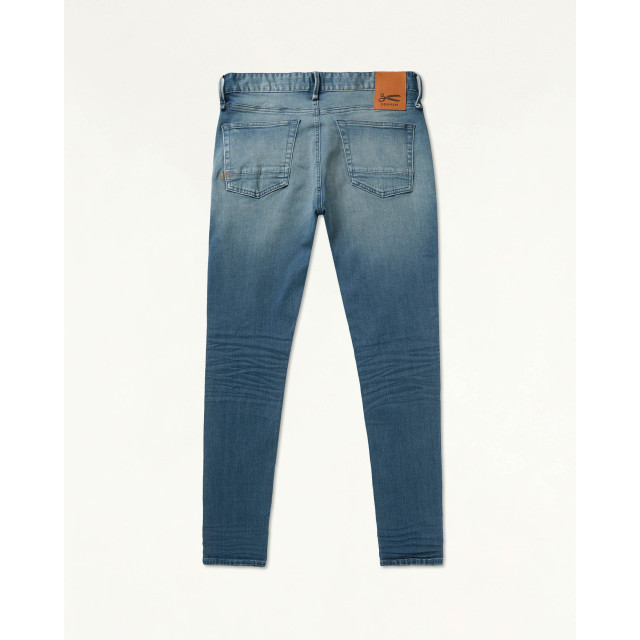 Denham Bolt vwc jeans 101088-001-31/34 large