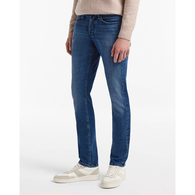 Denham Razor lhd jeans 101084-001-31/34 large