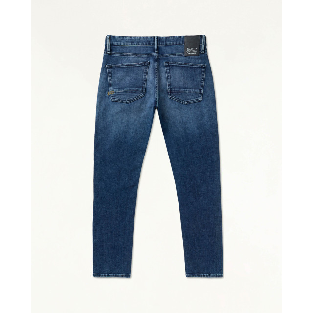 Denham Razor lhd jeans 101084-001-31/34 large
