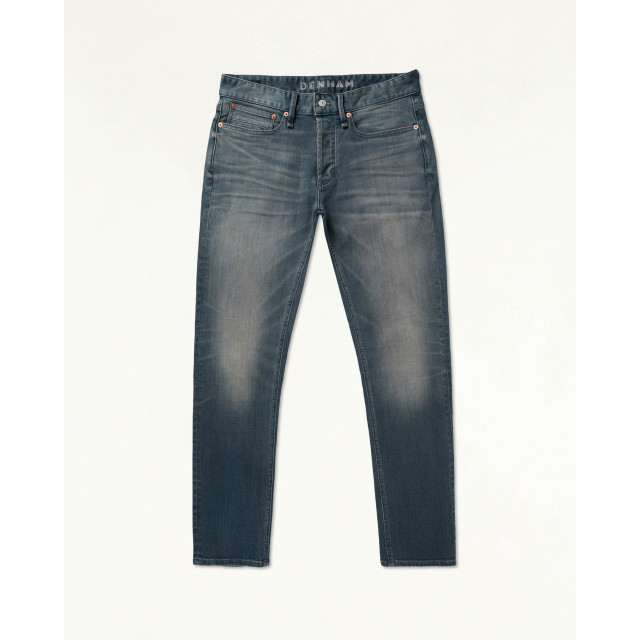 Denham Razor adbgl jeans 101087-001-31/34 large