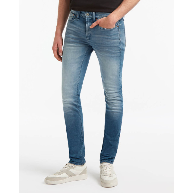 Denham Bolt vwc jeans 101088-001-31/34 large