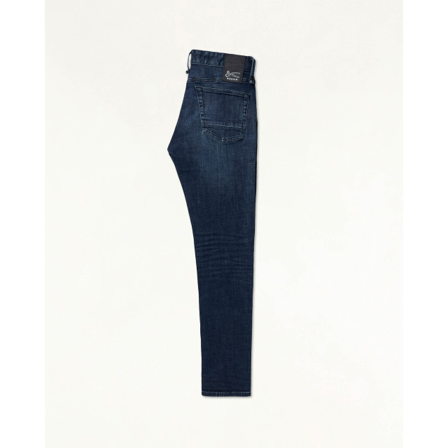 Denham Bolt hfmwd jeans 101090-001-31/34 large