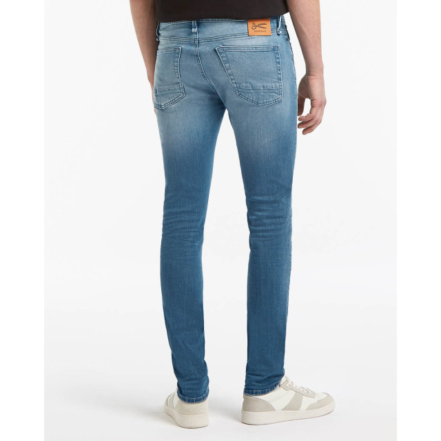 Denham Bolt vwc jeans 101088-001-31/34 large