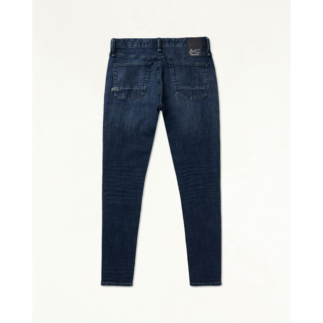 Denham Bolt hfmwd jeans 101090-001-31/34 large
