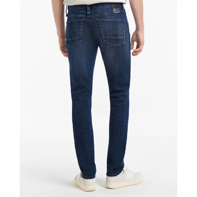 Denham Bolt hfmwd jeans 101090-001-31/34 large