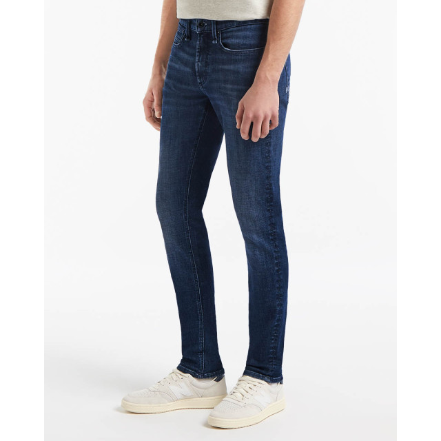 Denham Bolt hfmwd jeans 101090-001-31/34 large
