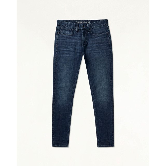 Denham Bolt hfmwd jeans 101090-001-31/34 large