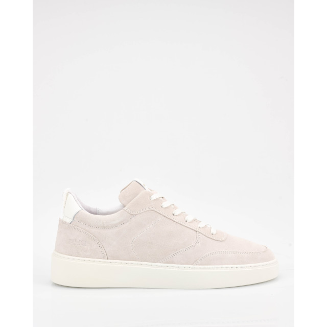 Rehab Oliver casual schoenen 099871-001-41 large