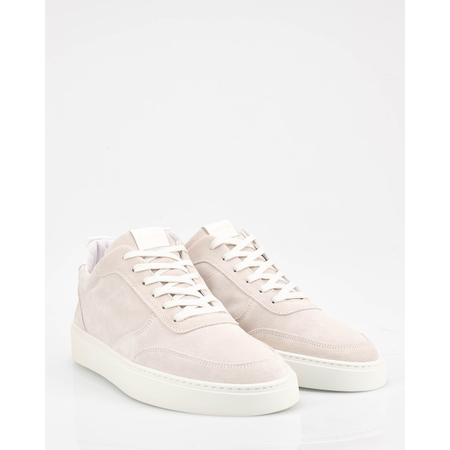 Rehab Oliver casual schoenen 099871-001-41 large