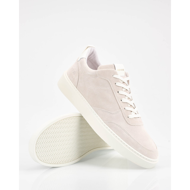 Rehab Oliver casual schoenen 099871-001-41 large