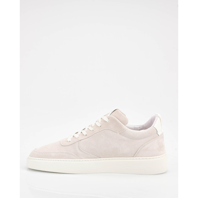 Rehab Oliver casual schoenen 099871-001-41 large