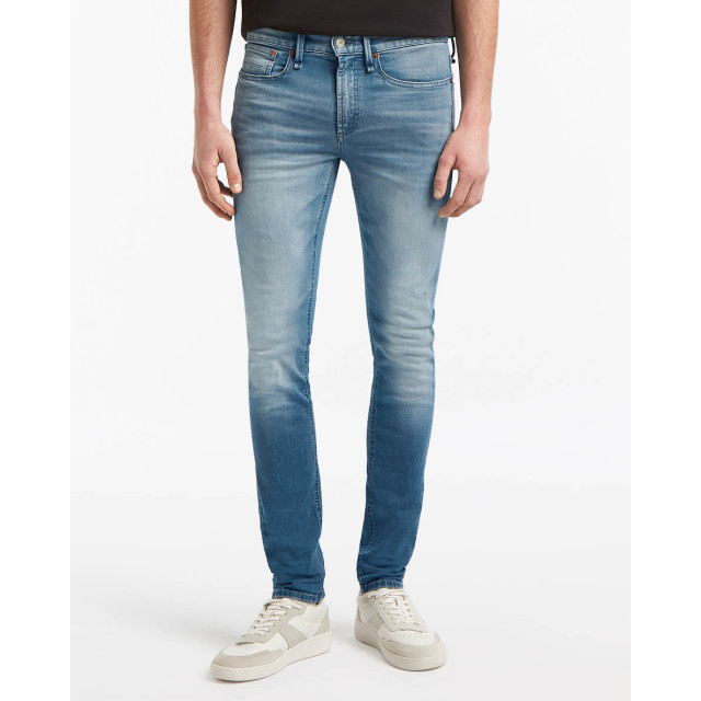 Denham Bolt vwc jeans 101088-001-31/34 large