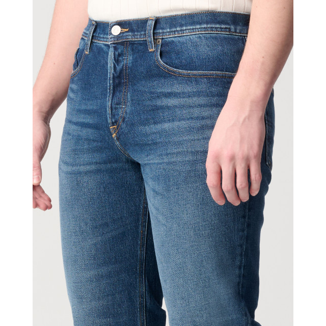 Diesel D-finitive jeans 099582-001-29/32 large