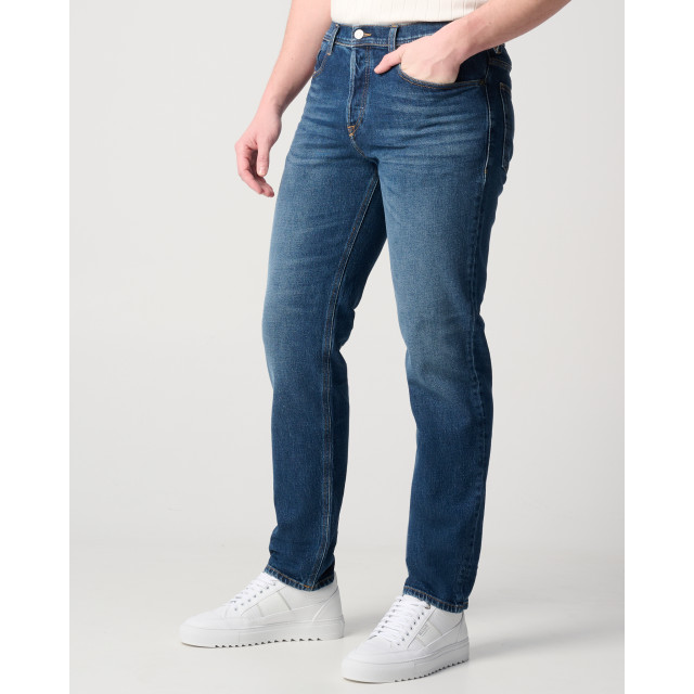 Diesel D-finitive jeans 099582-001-29/32 large