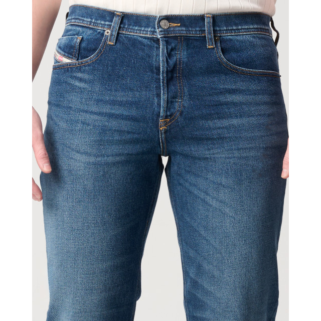 Diesel D-finitive jeans 099582-001-29/32 large