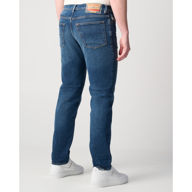 Diesel D-finitive jeans 099582-001-29/32 large