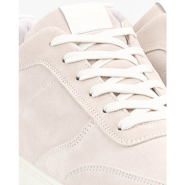 Rehab Oliver casual schoenen 099871-001-41 large
