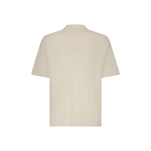 Aeden Yungh polo off 156603030 large