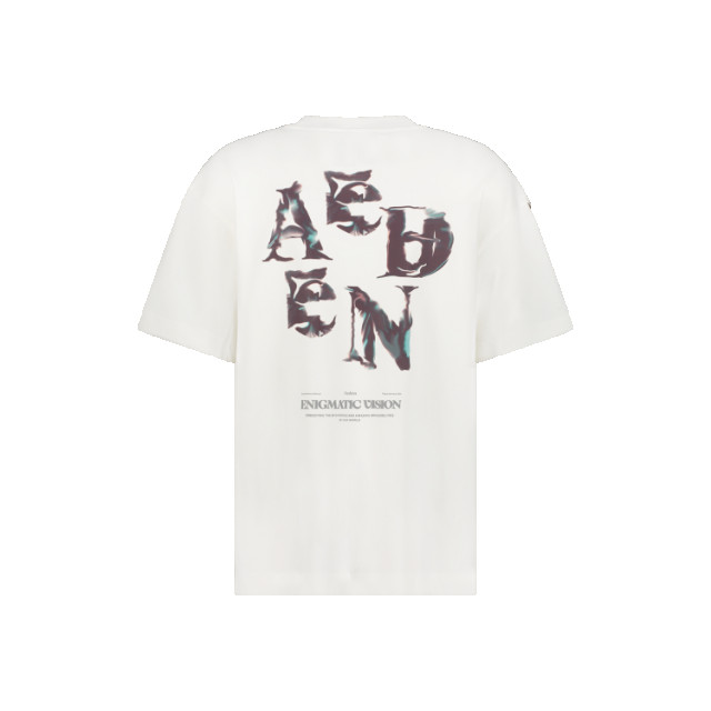 Aeden Victor tee off 156603118 large