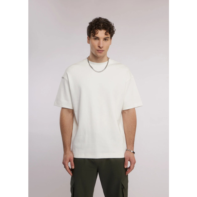 Aeden Victor tee off 156603118 large