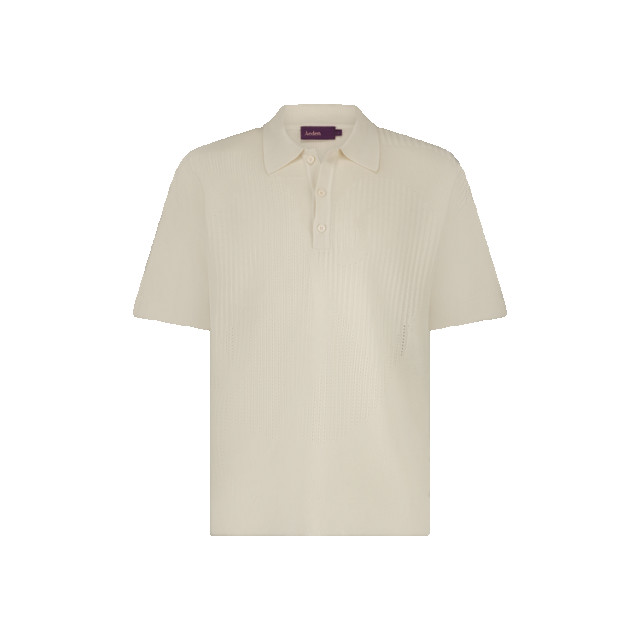 Aeden Yungh polo off 156603030 large
