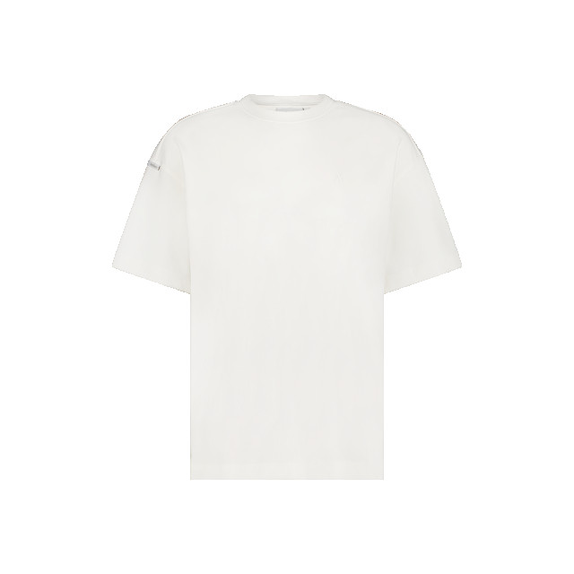 Aeden Victor tee off 156603118 large