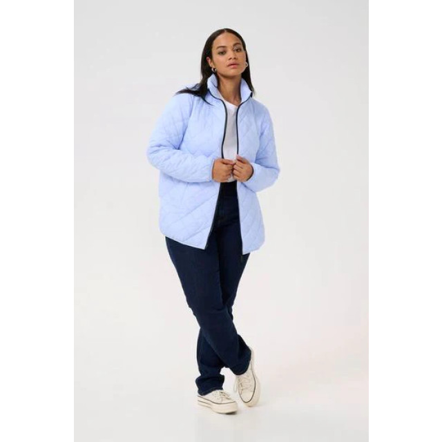KAFFE Kc moreen jacket 10582916 large