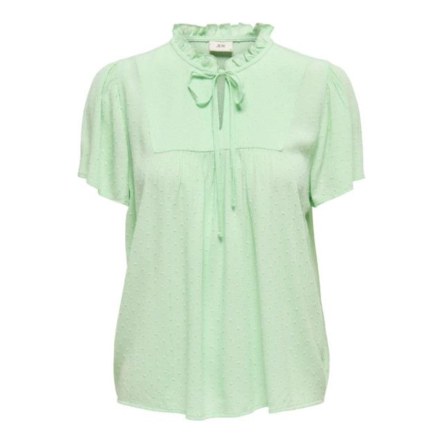 Jacqueline de Yong Lima life l/s top 15207809 large