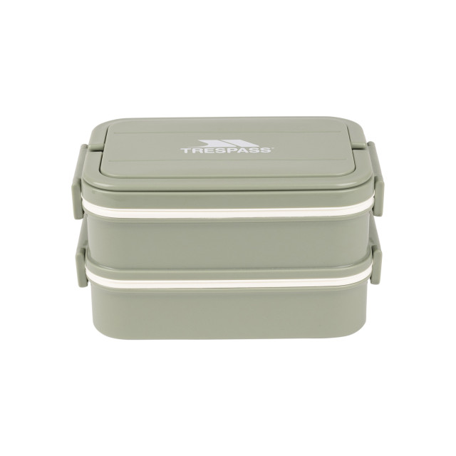 Trespass Bento lunchbox UTTP6892_darkolive large
