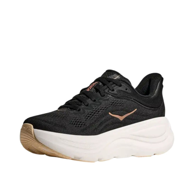 Hoka Hardloopschoenen dames 1162012 large