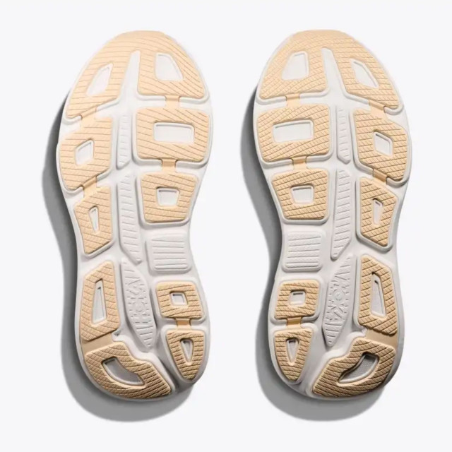 Hoka Hardloopschoenen dames 1162012 large