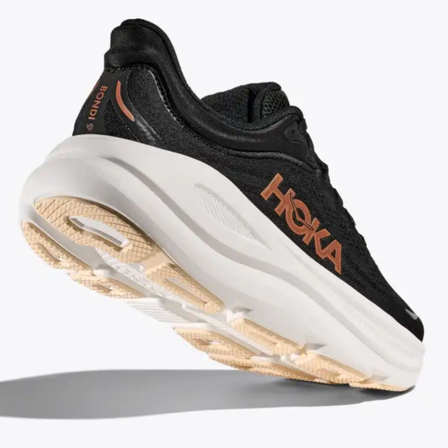 Hoka Hardloopschoenen dames 1162012 large