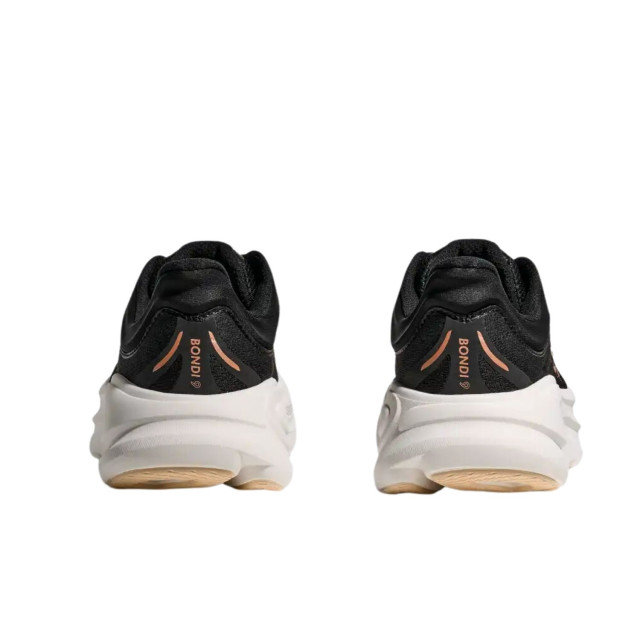 Hoka Hardloopschoenen dames 1162012 large