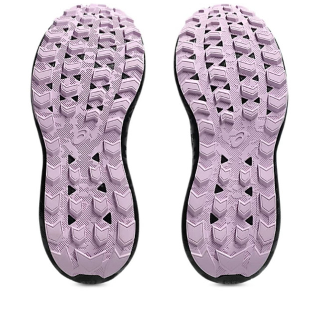 Asics Trail schoenen dames 1012B770 large