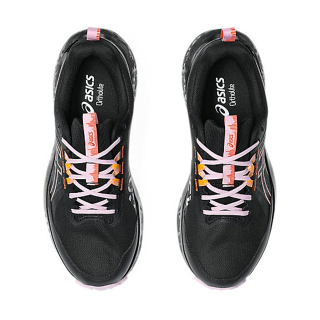 Asics Trail schoenen dames 1012B770 large
