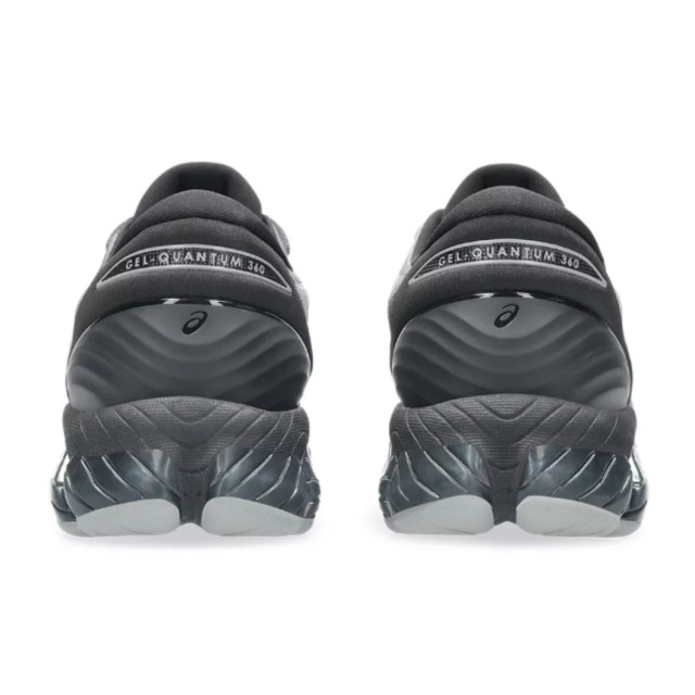 Asics Sneakers heren 1203A305 large